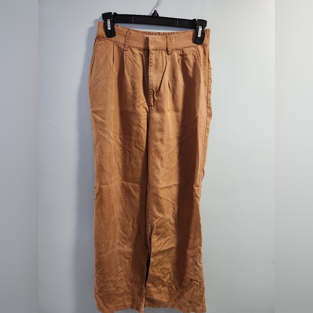 Abercrombie pants